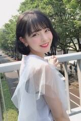 �W���X�e�B�X�W���p���G���^�[�e�C�����g�����F�ؑ��t��