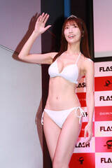 w~XFLASH2026xOvEDԁiCjDeview