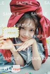 �uB.L.T.2026�N4�����v�Z�u���l�b�g�V���b�s���O�w�����T�|�X�g�J�[�h�y�ɓ��S�ԁiAKB48�j�z