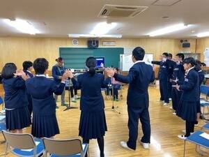 hamo-labo̊B