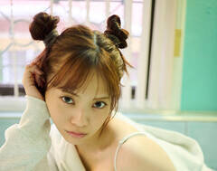 {cG1stʐ^Ww^Cgxi~Ɂj̐sJbgiBe^ԐFj