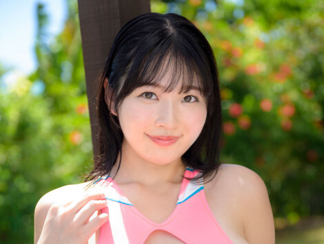 �V�l�O���h���H�c���ȁA��DVD���� 