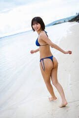 w kډ؎ʐ^Wij xiukЁjiCjIRG