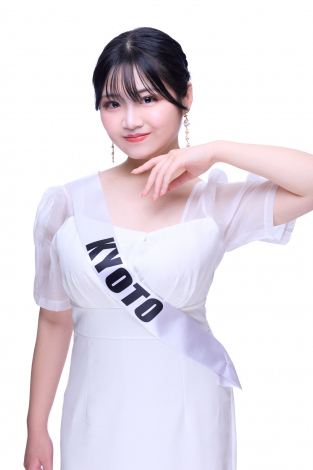 ~XEjo[VeBs\ 