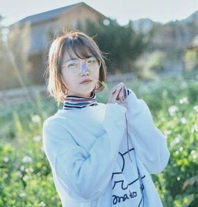 w~XiD2021xRF˓c^