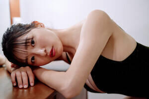 Ȃ肩FwT|Xgx6/6E13(w)Be/FJ 