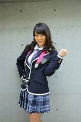 86cm GJbv̍Ǔ