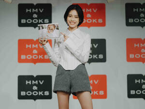 �w���Đ��� 2026 �J�����_�[�x�����L�O�C�x���g�ɓo�d�������Đ����i�B�e�F�؉��V��j