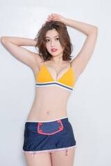 т߁Fwsmart ~ [C`t@~A PHOTO  DVD BOOKxB(c)Keisuke Naito