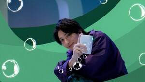 TVCMuNNNBvINSTAX mini Link 2 с@l