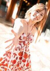 �y�f�W�^������zsherbet �͘H�R��q �ʐ^�W �w Yukiko's Departure �x�i�B�e�F���R�G�l�j���i2,200�~�i�ō��j