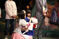 ܎ł̘acՉB(C)2015 SANRIO CO., LTD.