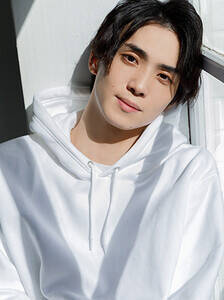 ABPinc.所属の俳優・桑原勝