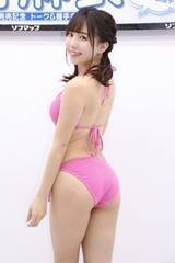 zṽ^gE얃߁iCjDeview