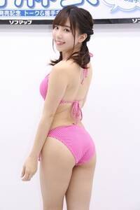zṽ^gE얃߁iCjDeview