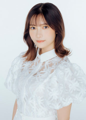 桃月なしこの所属事務所が新人募集