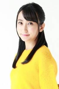 䗝