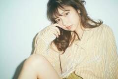 \FwS Cawaii!x5iʐ^񋟁^w̗FCtHXj