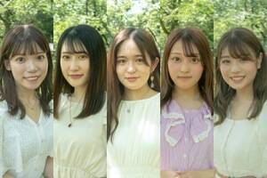 ~X{w@w