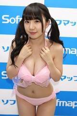 ZJhDVDwǎ鉹@Ղx̔LOCxgJÂǎ鉹iCjDeview