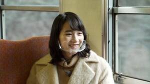 û񂪍sIkӂꂠvi`ljTM & iCj2021 Turner Japan.