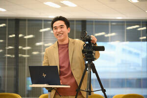 jh}wtFCN}~[x̏ʃJbg iCjTBS