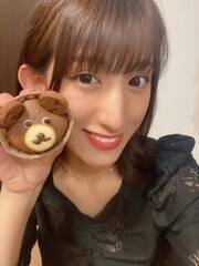 ʑ\EOq