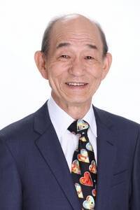 썂j