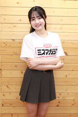 �w�~�X�}�K�W��2025�x�~�X�����O�}�K�W���E��������(C)Deview