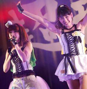 Cς̃Xe[WJLX (20A)ƍۖ(18)B 