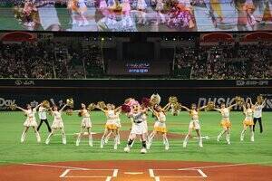 2025�N�̊����̗l�q