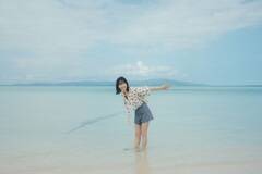 w从q 1sttHgGbZC Ђނxi󓇎ЁjB414B