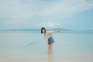 w从q 1sttHgGbZC Ђނxi󓇎ЁjB414B