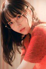 �u�g�b�v�J�o�[�A���[�h�v��2�ʂ��l���������_����