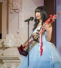 uMODECON GRAND FINALE 2021vOvE{nmB