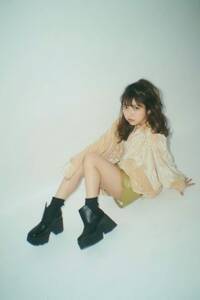 \FwS Cawaii!x5iʐ^񋟁^w̗FCtHXj