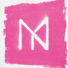 wDigital Nativex