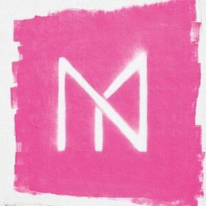 wDigital Nativex