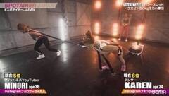 ABEMA�~�e���r�����w�X�|�e�C�i�[JAPAN�x���iC�jAbemaTV,Inc