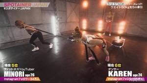 ABEMA�~�e���r�����w�X�|�e�C�i�[JAPAN�x���iC�jAbemaTV,Inc