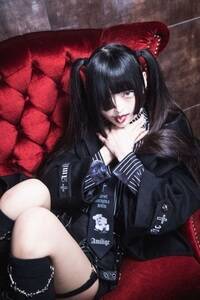 ����q�i���I�[�f�B�V�����u�a�݂��킢���v�����Z�X���v�����X��T���I�v���i�r�Q�[�g