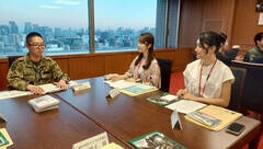 LINE_ALBUM_127OO_251210_354