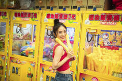 710Aˍʂ̎ʐ^WwMidday Reveriei~bhfCE@[jx