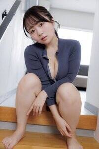 ���삽�܂�ŐV�C���[�WDVD�w���ʁx�i�X�p�C�X�r�W���A���j