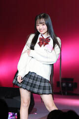 wq~XR2025xOvuɂviCjDeview