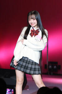 wq~XR2025xOvuɂviCjDeview