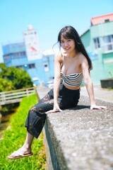 IMG_75AD451E1CDA-1