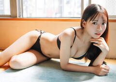 ăfW^ʐ^WwFŋ`xisFjubNX@BeFcj