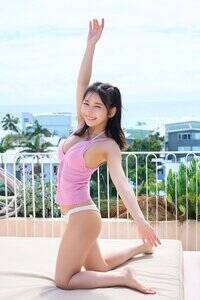 �\���^�w�����O�W�����v�x�Ɍf�ڂ́u�\�� 2nd�ʐ^�W�w�ۂ݁x�v�A�U�[�J�b�g(C)�ʐ^Takeo Dec. /�W�p��