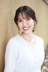 �u��11��e�A�g���A�J�f�~�[ ���f���O�����v���v�V�j�A����O�����v���F��򂢂��݂���iC�jDeview